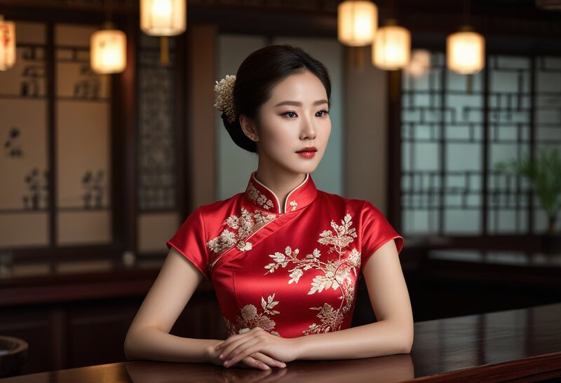春夜来信电视剧海报