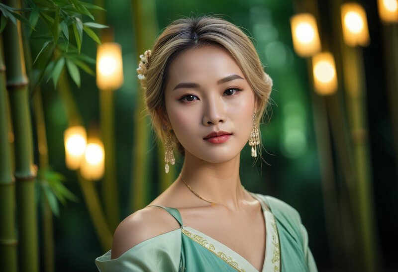 月光合伙人综艺海报